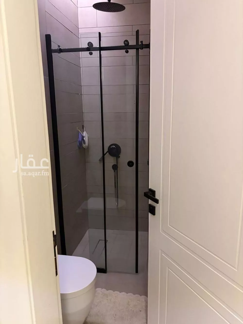 3 bedroom apartment in Al Murooj, Riyadh 6