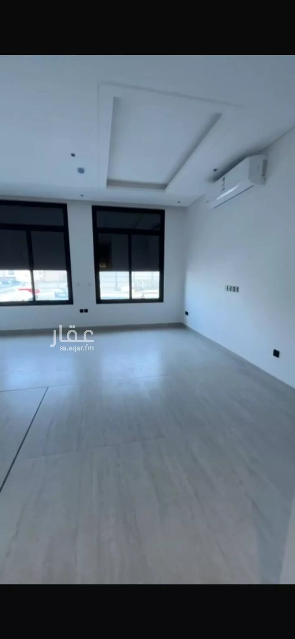 2 bedroom apartment in Al Nuzhah, Riyadh 9