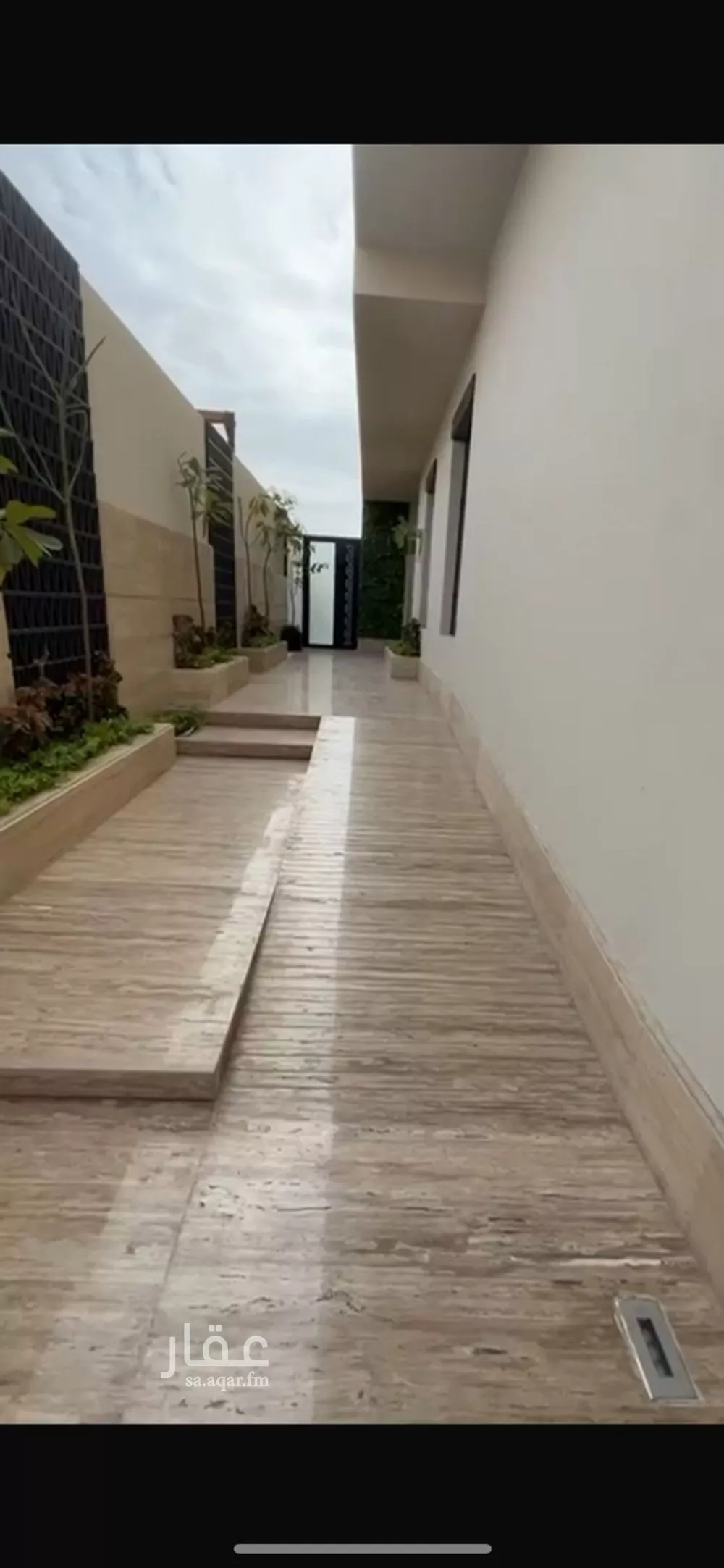 2 bedroom apartment in Al Nuzhah, Riyadh 11