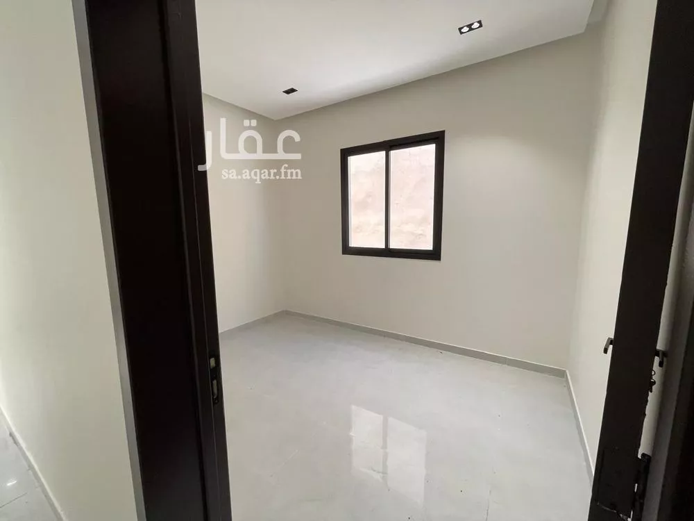 دور 6 غرف في الدار البيضاء 2