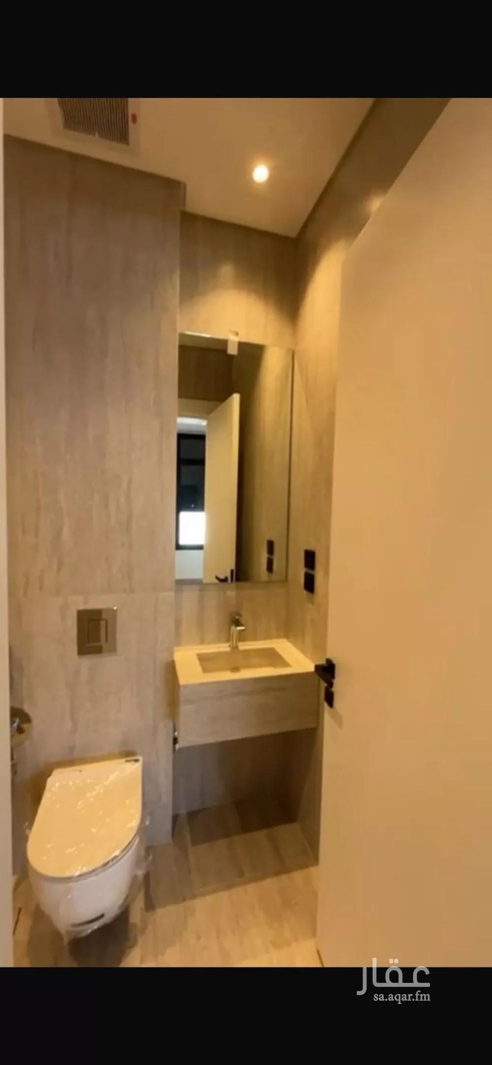 2 bedroom apartment in Al Nuzhah, Riyadh 8