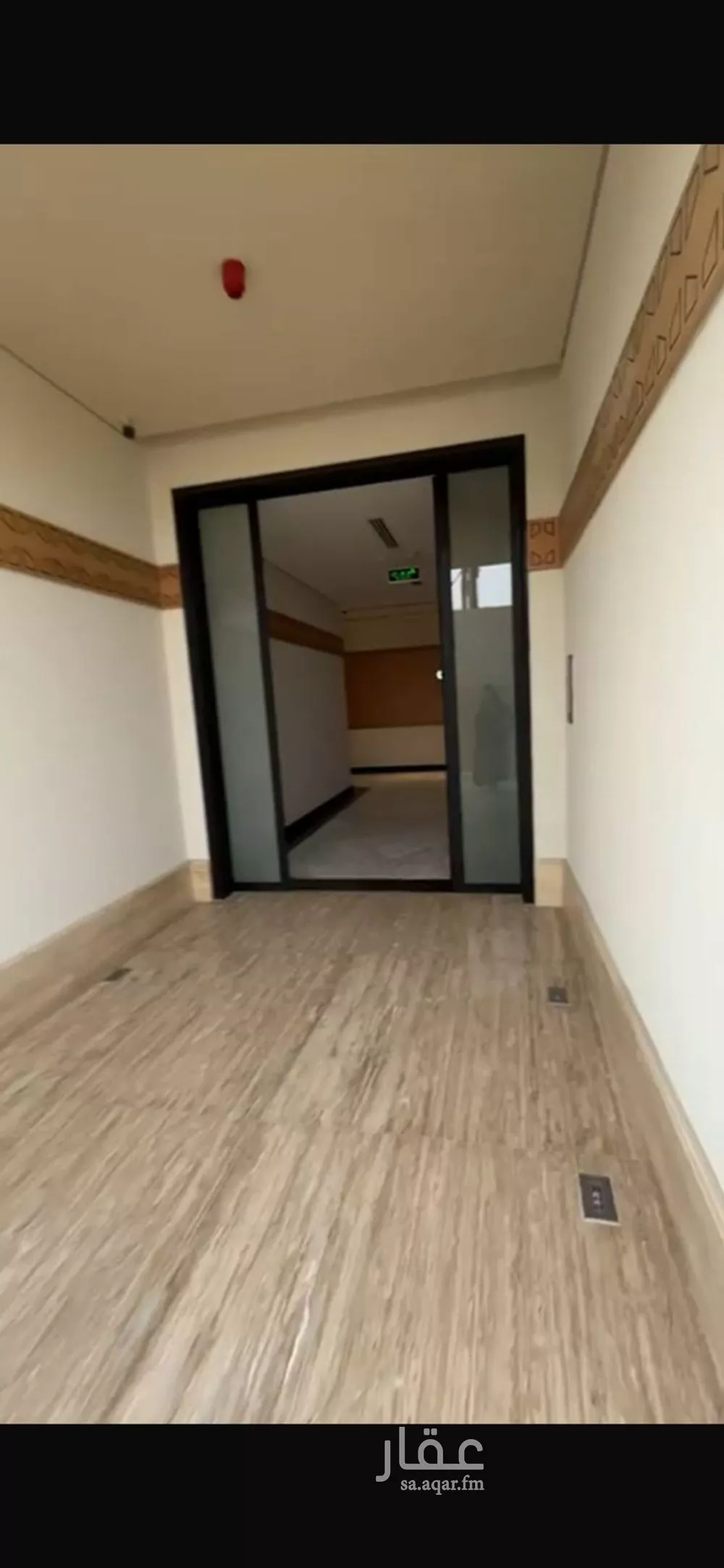 2 bedroom apartment in Al Nuzhah, Riyadh 7