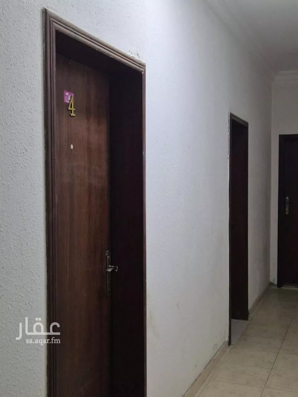 7 bedroom building in Al Dawasir, Eastern Province 8