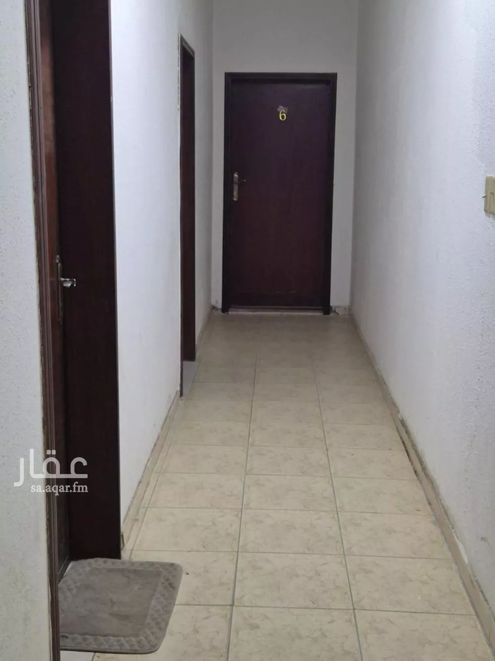 74 sqm building in Al Dawasir 5