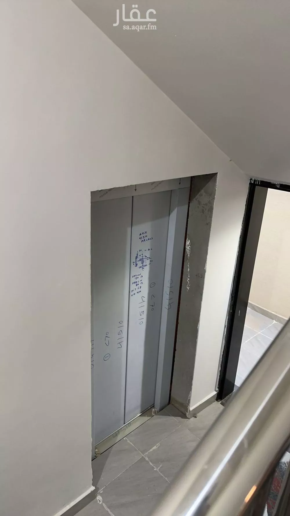 شقة 4 غرف في الشرق 4