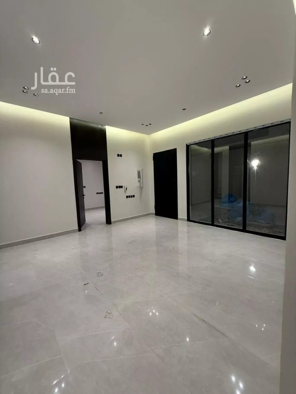 دور 3 غرف في الشرق 2