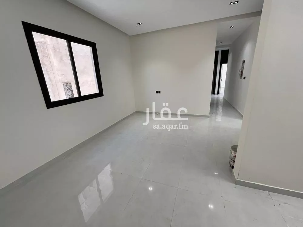 دور 6 غرف في الدار البيضاء 5