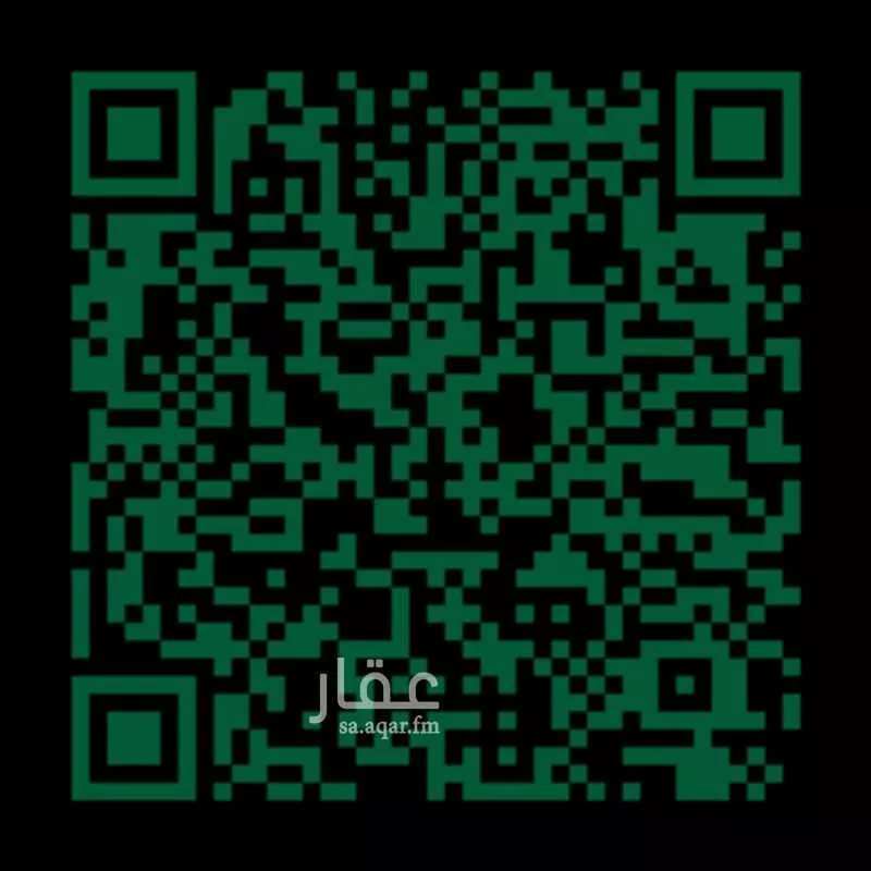 شقة 3 غرف في ظهرة لبن 1