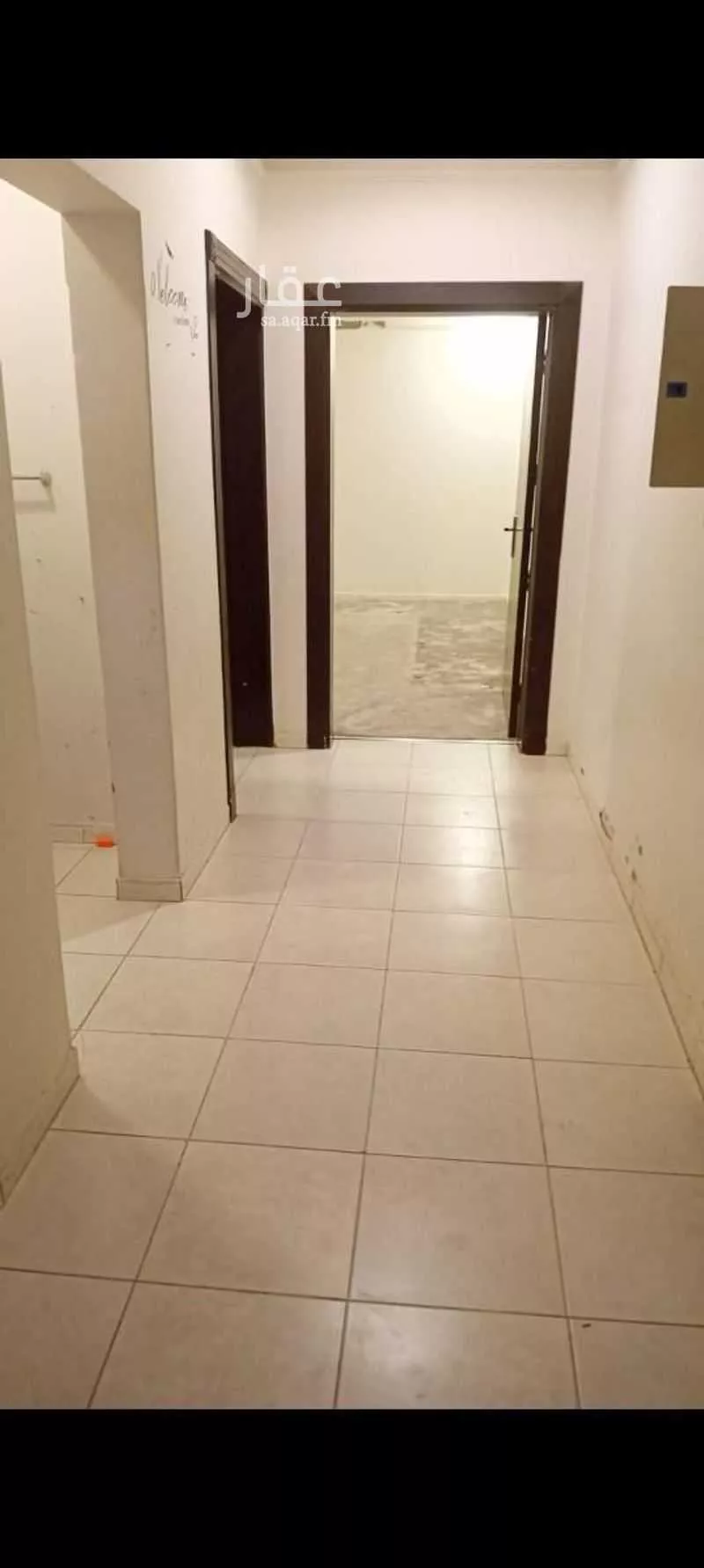 شقة 3 غرف في ظهرة لبن 4