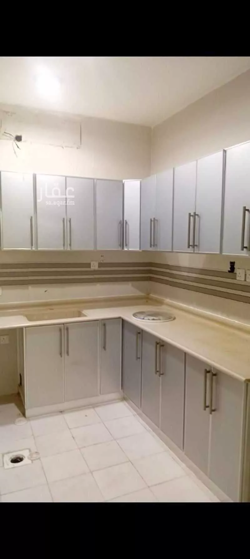 شقة 3 غرف في ظهرة لبن 5