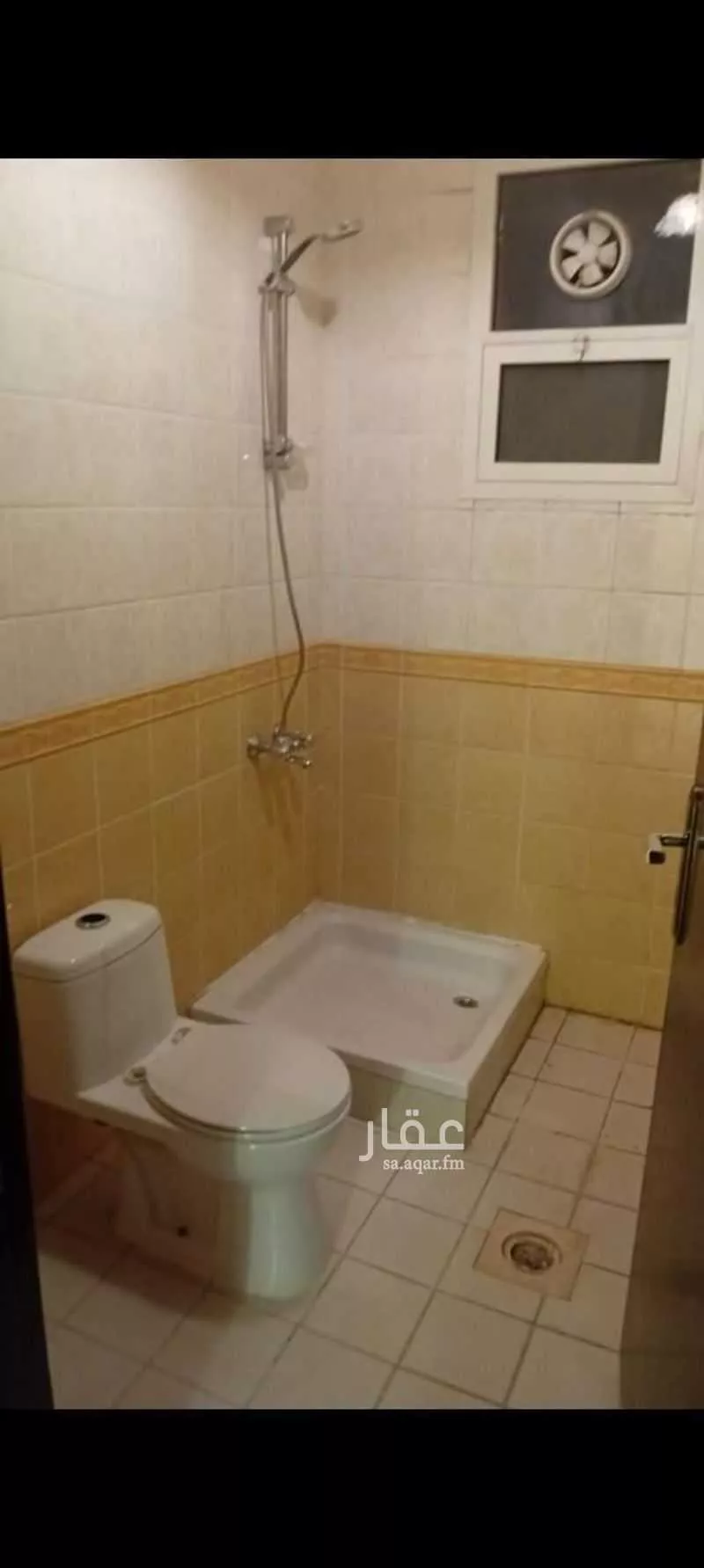 شقة 3 غرف في ظهرة لبن 3