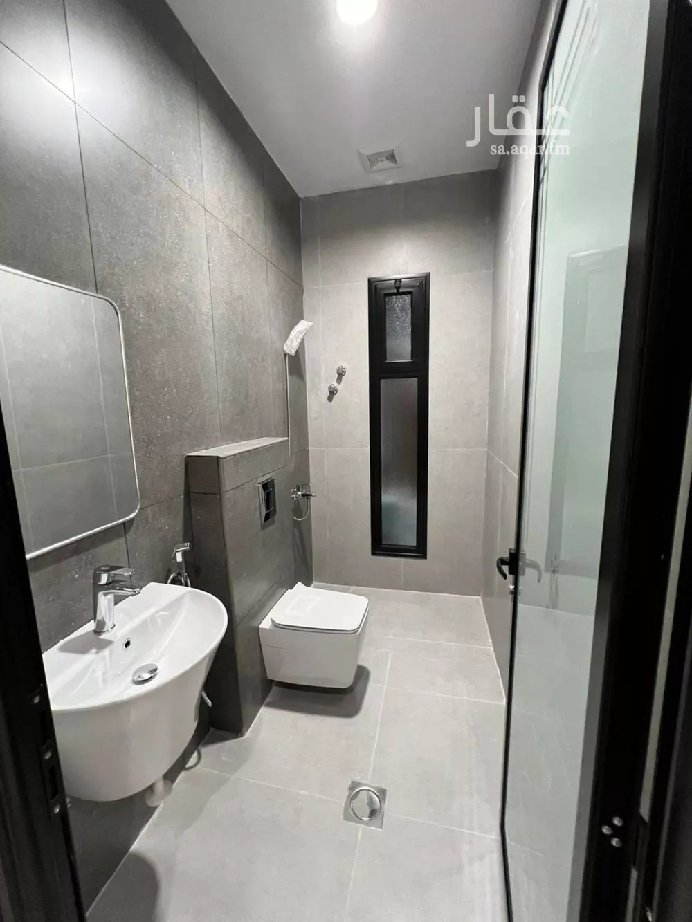 8 bedroom villa in Ash Shulah, Eastern Province 5