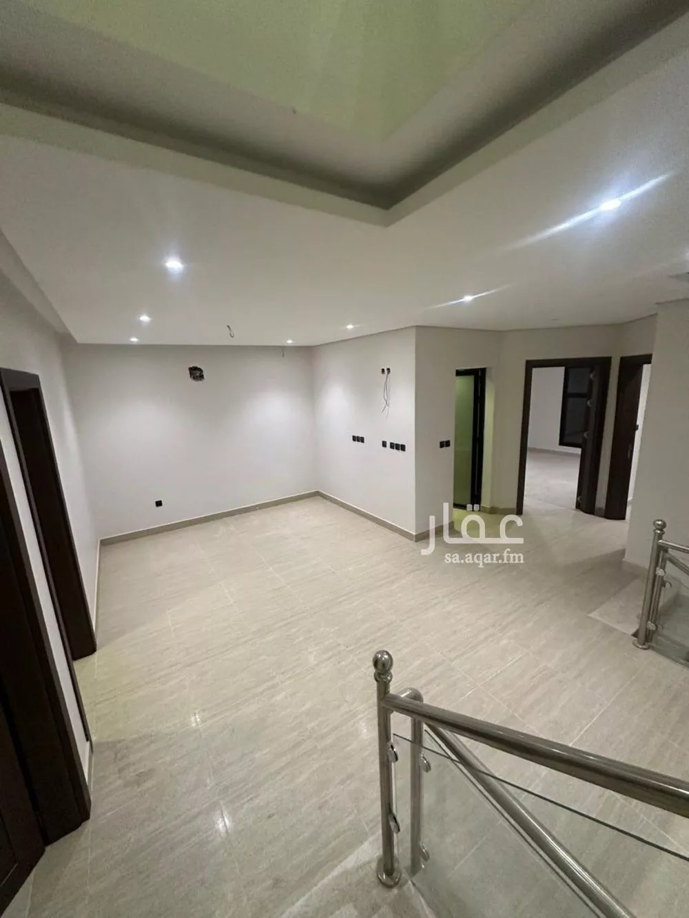 8 bedroom villa in Al Fursan, Eastern Province 5