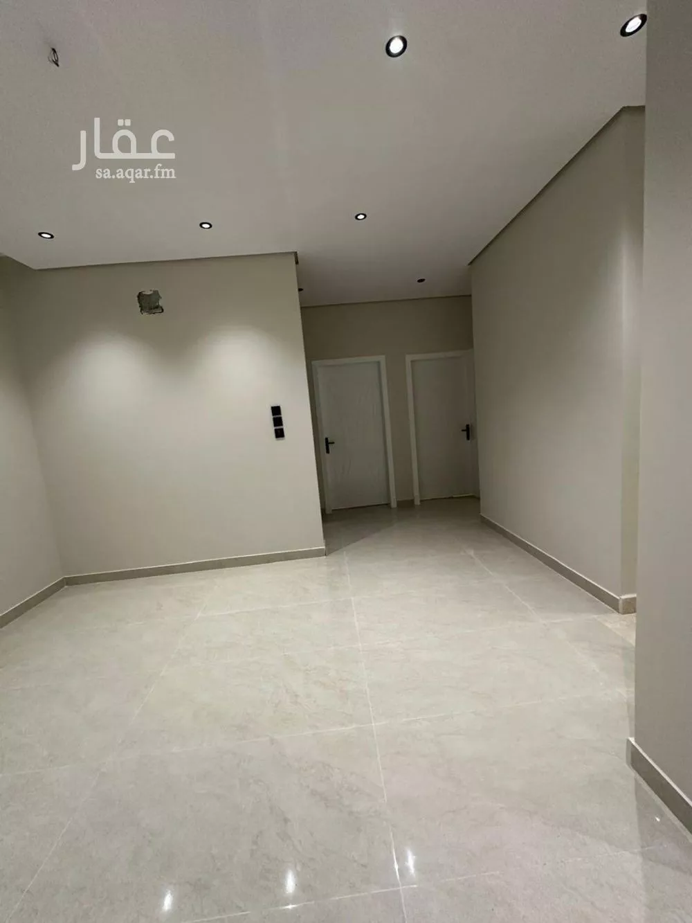 8 bedroom villa in Taibah, Eastern Province 4