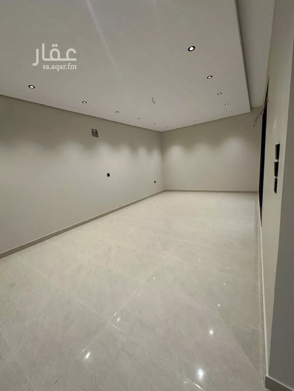 8 bedroom villa in Taibah, Eastern Province 8