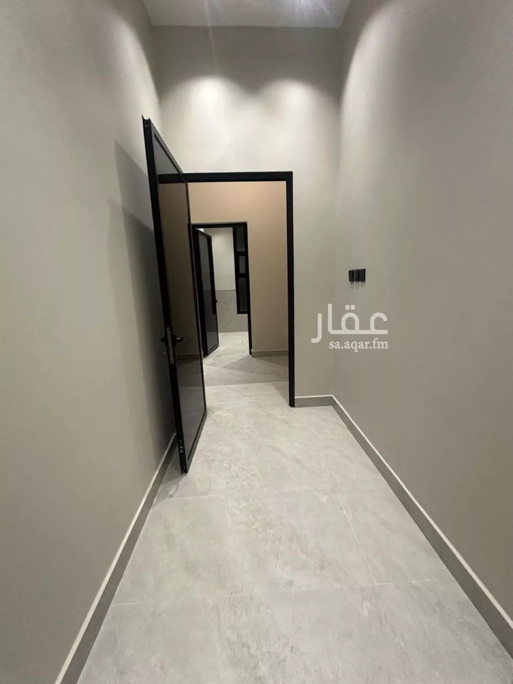 فيلا 9 غرف في الأمل 5