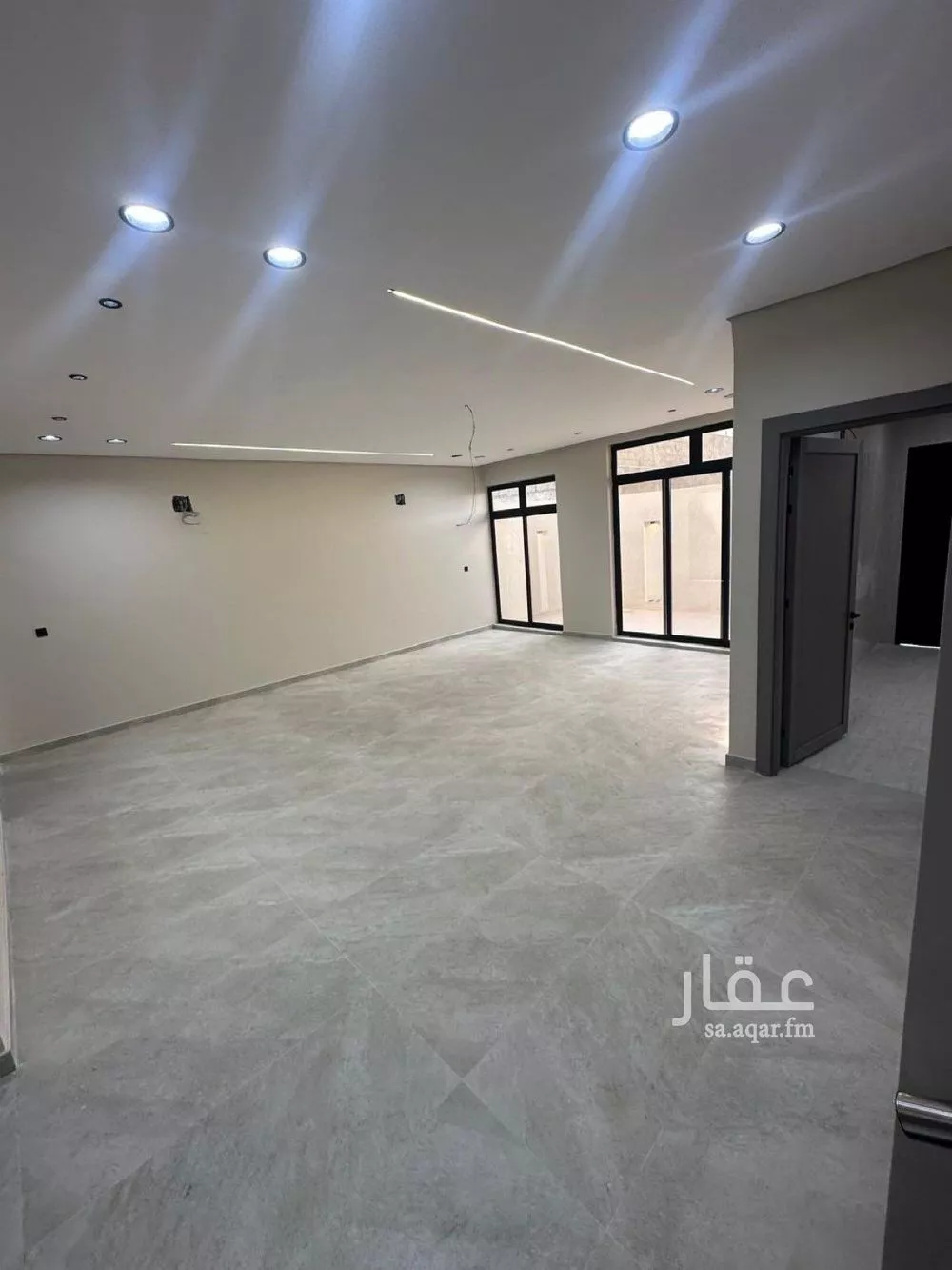 9 bedroom villa in Ash Sharq, Eastern Province 8