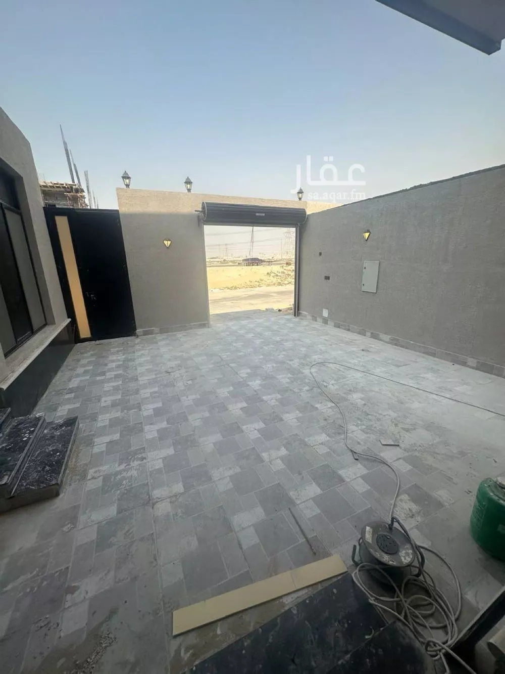 10 bedroom villa in Al Amal, Eastern Province 10