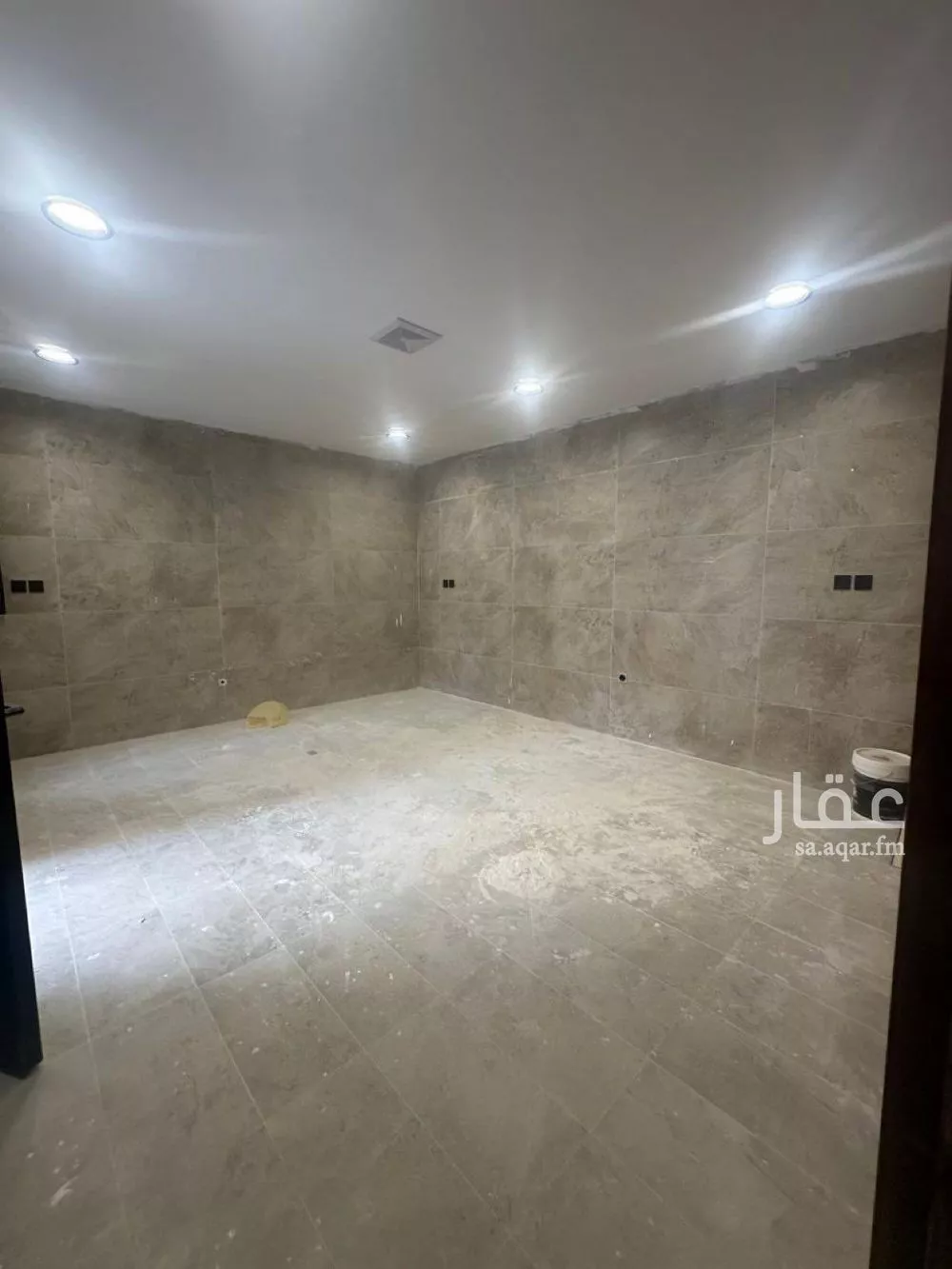 10 bedroom villa in Al Amal, Eastern Province 5