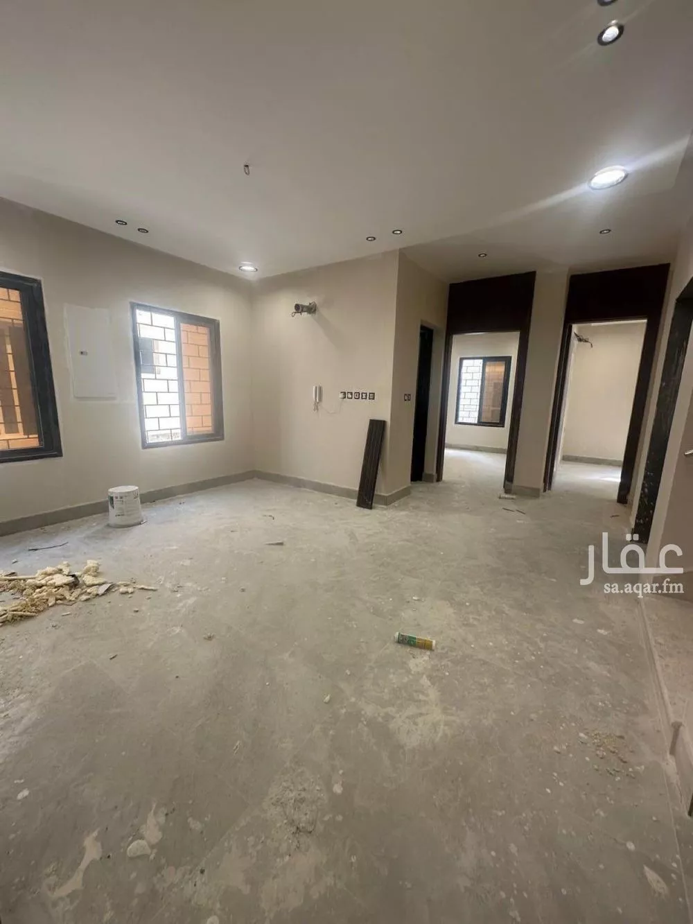 10 bedroom villa in Al Amal, Eastern Province 13