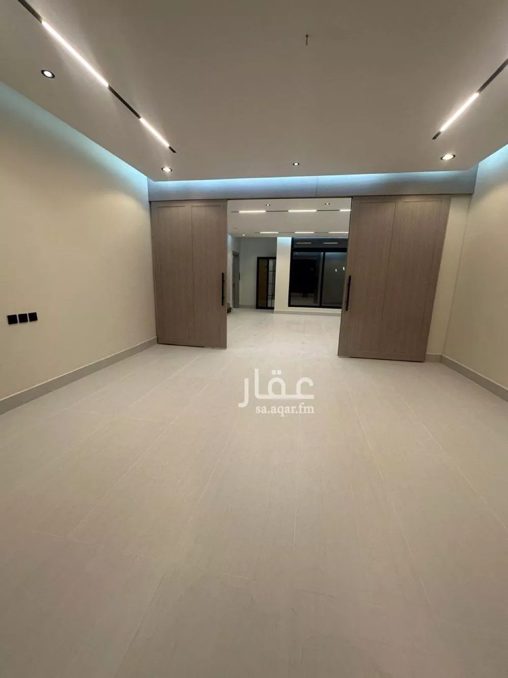 9 bedroom villa in Ash Sharq, Eastern Province 7