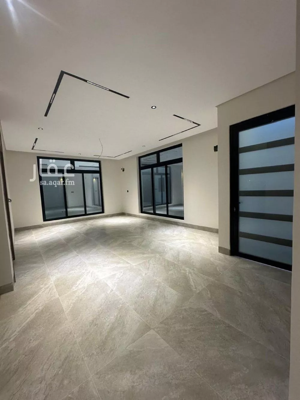 8 bedroom villa in Ash Sharq, Eastern Province 6