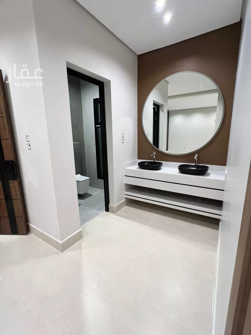 8 bedroom villa in Ash Shulah, Eastern Province 13