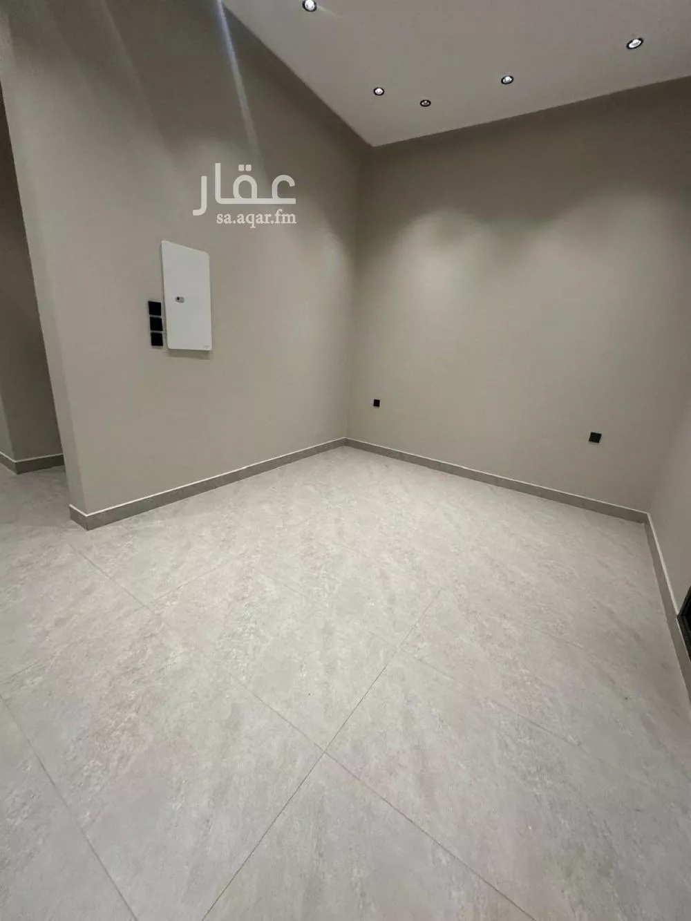 فيلا 9 غرف في الأمل 2