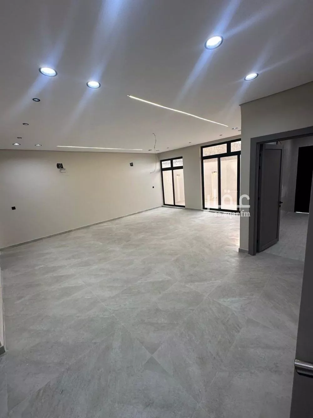 9 bedroom villa in Ash Sharq, Eastern Province 4