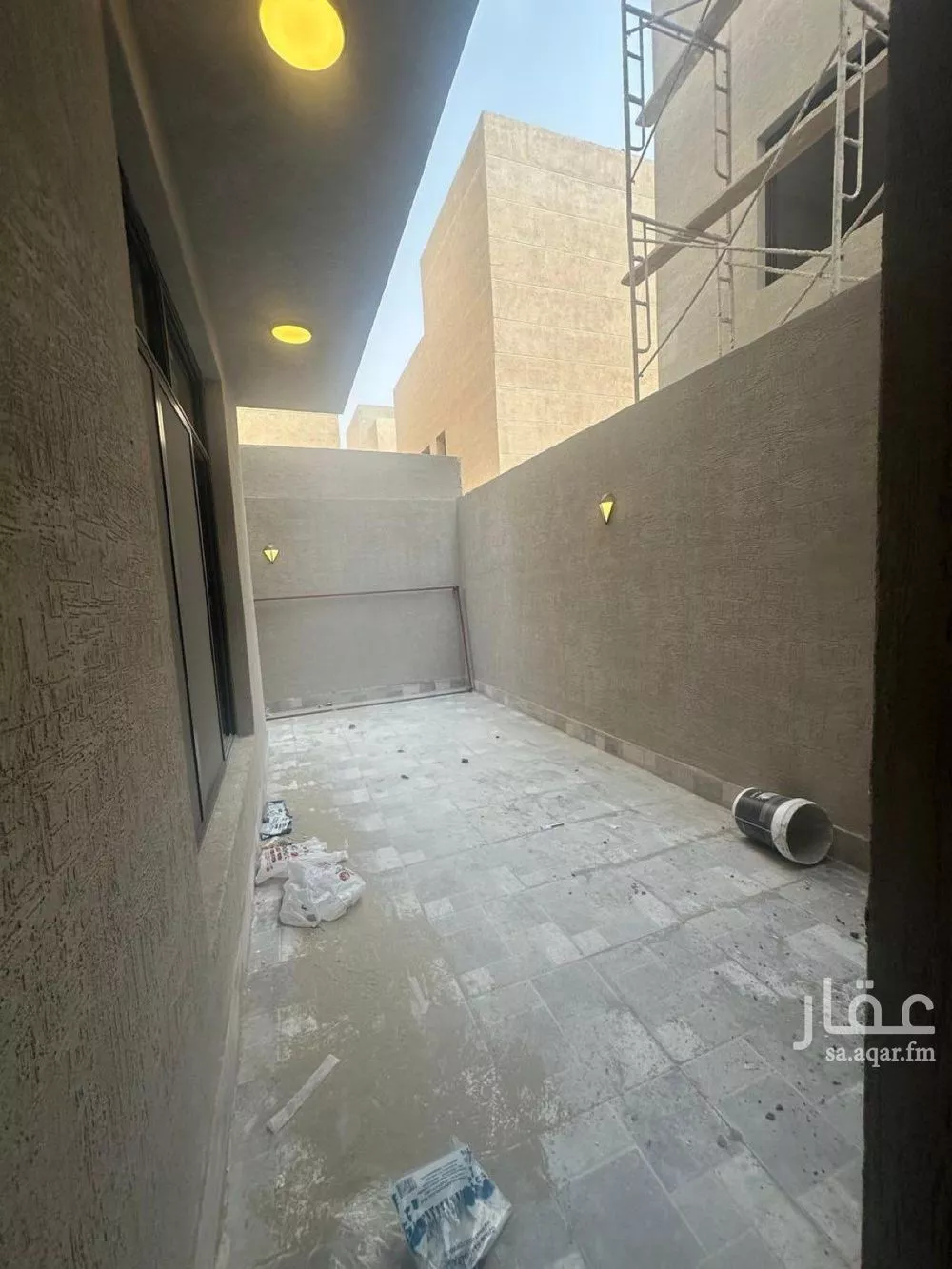 10 bedroom villa in Al Amal, Eastern Province 6