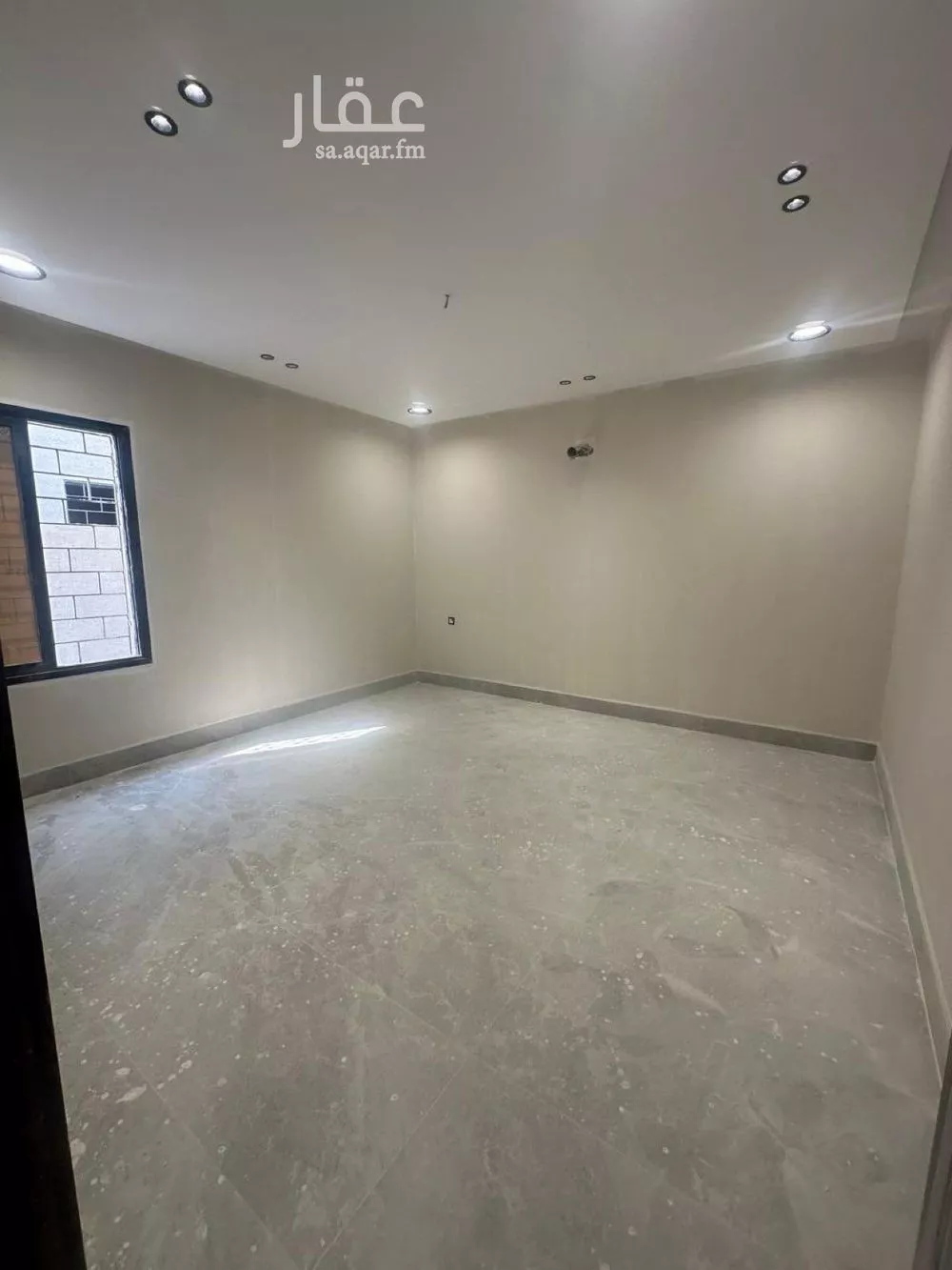 10 bedroom villa in Al Amal, Eastern Province 14