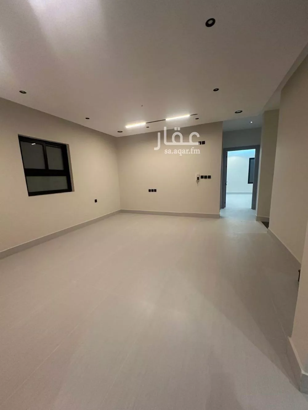 9 bedroom villa in Ash Sharq, Eastern Province 14