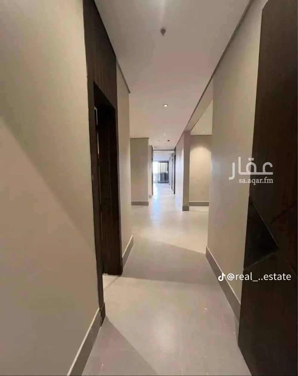 5 bedroom apartment in Taibah 2
