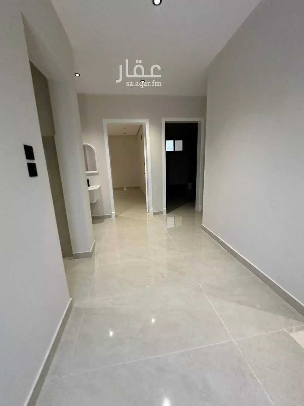 8 bedroom villa in Taibah, Eastern Province 12