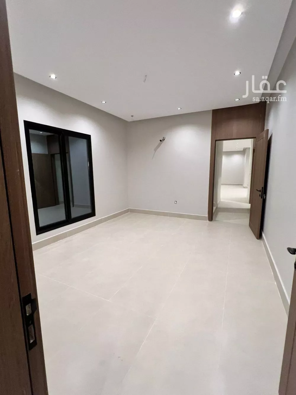 8 bedroom villa in Ash Shulah, Eastern Province 15