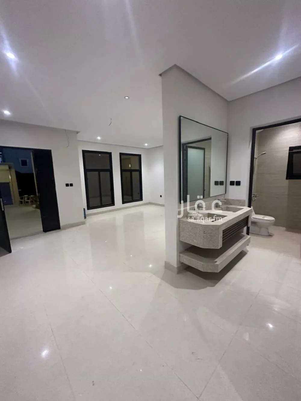 8 bedroom villa in Al Fursan, Eastern Province 7