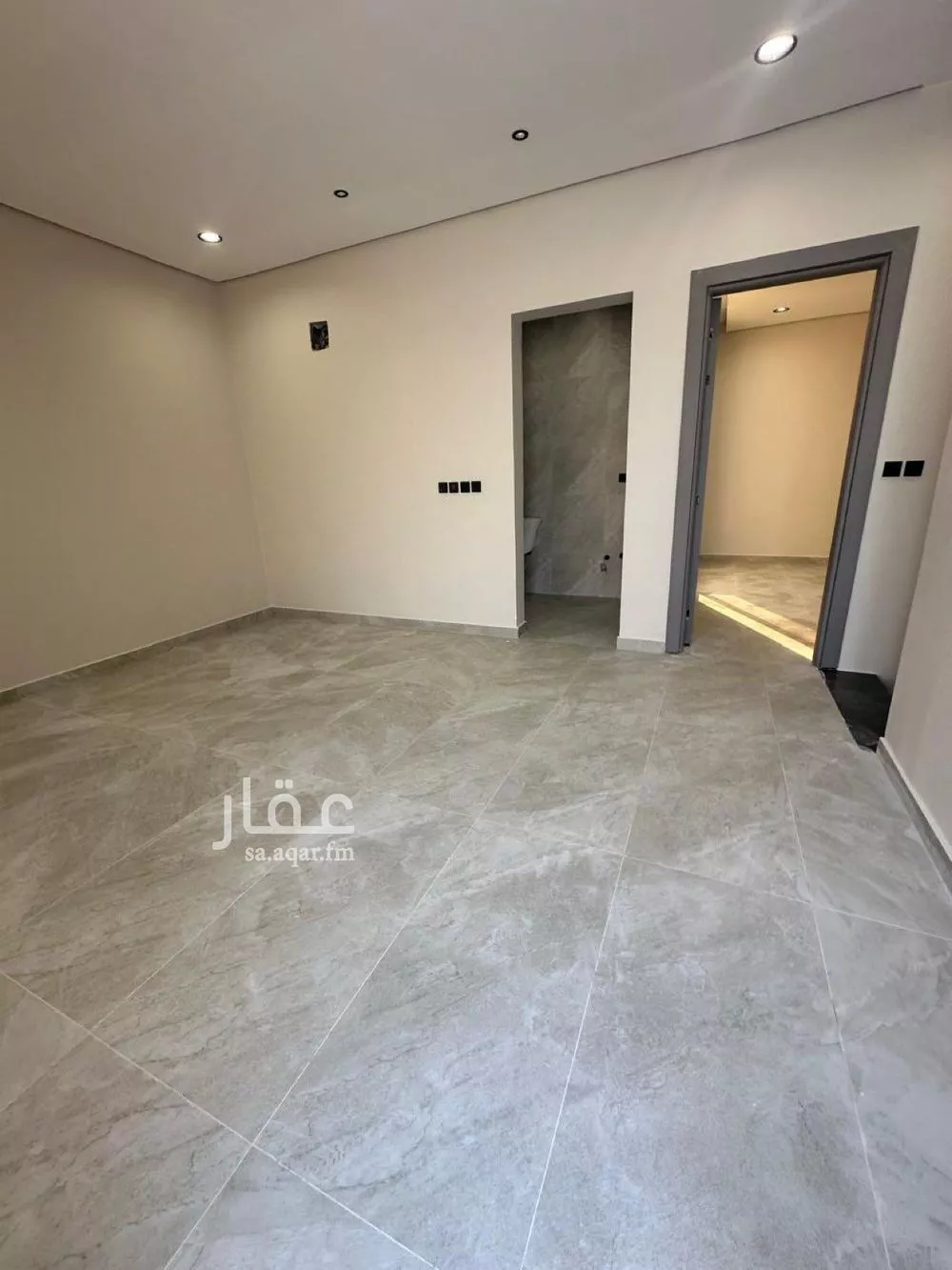 9 bedroom villa in Ash Sharq, Eastern Province 5