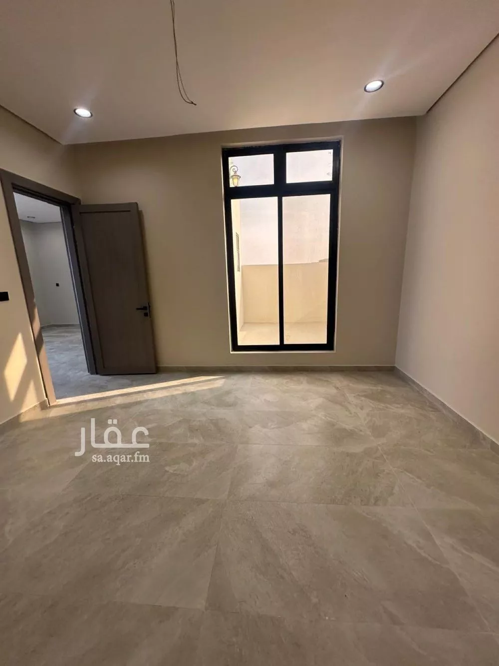 9 bedroom villa in Ash Sharq, Eastern Province 6