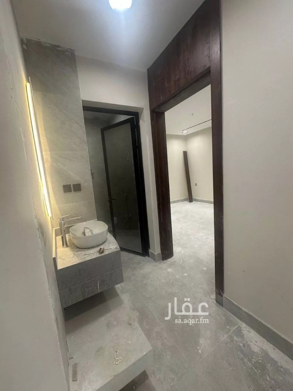 10 bedroom villa in Al Amal, Eastern Province 7