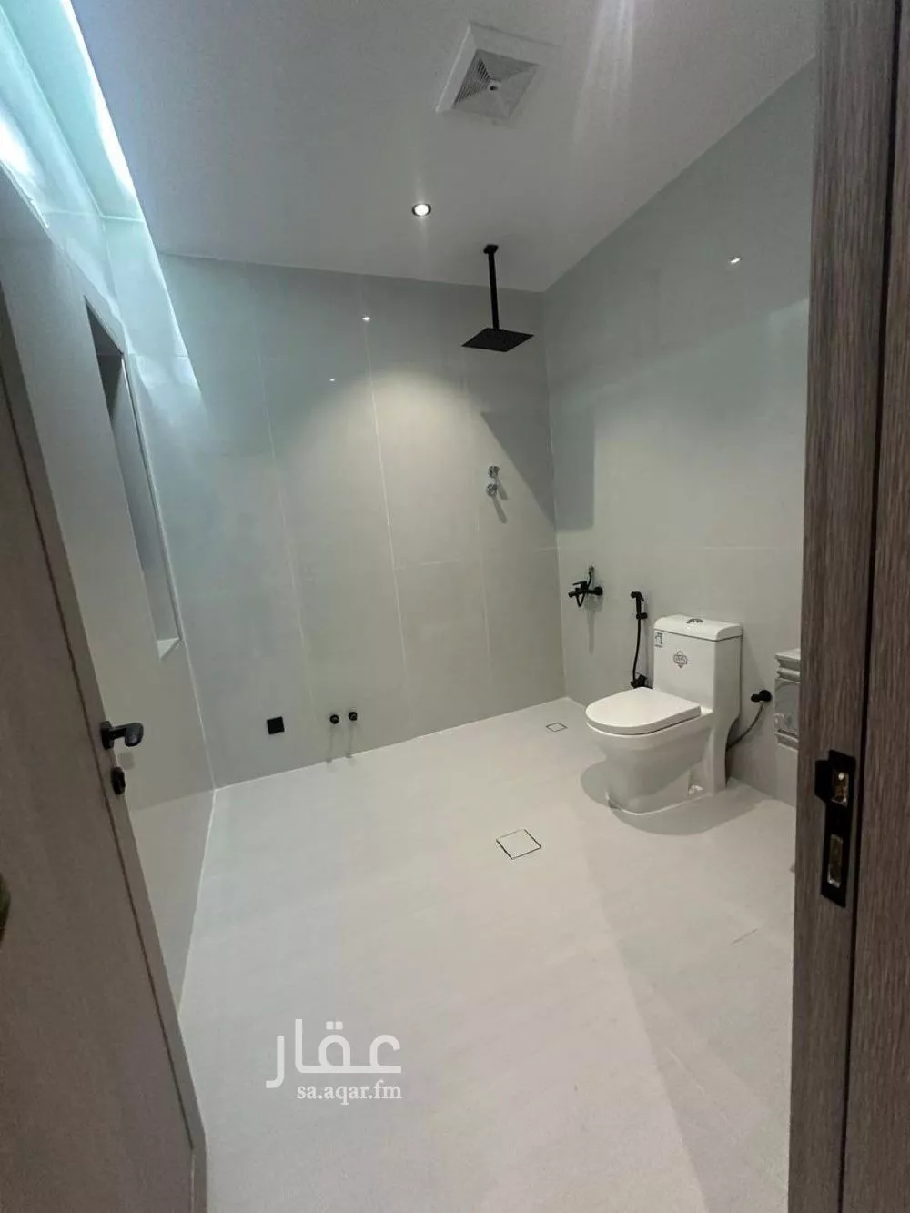 9 bedroom villa in Ash Sharq, Eastern Province 4