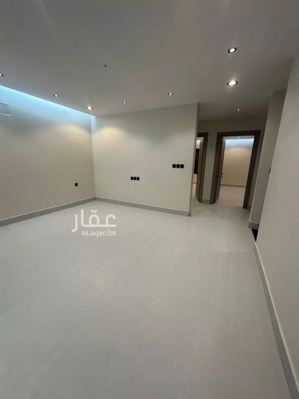 9 bedroom villa in Ash Sharq, Eastern Province 12