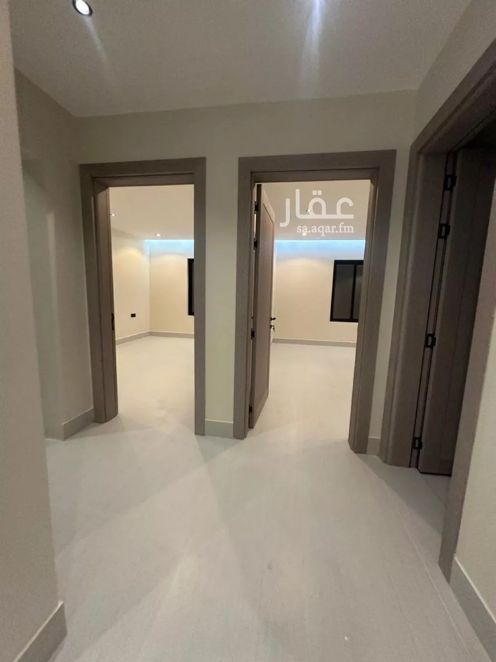 9 bedroom villa in Ash Sharq, Eastern Province 13