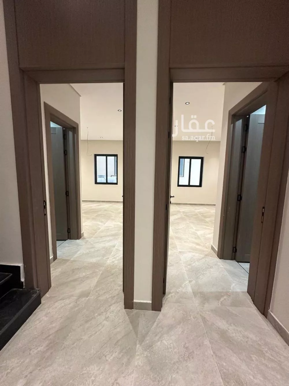 8 bedroom villa in Ash Sharq, Eastern Province 12