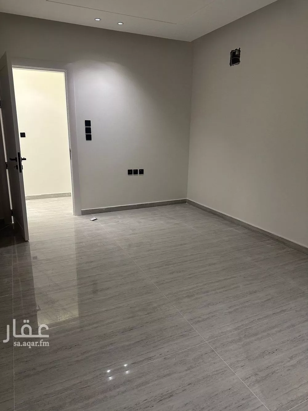 شقة 5 غرف في الشعلة 4