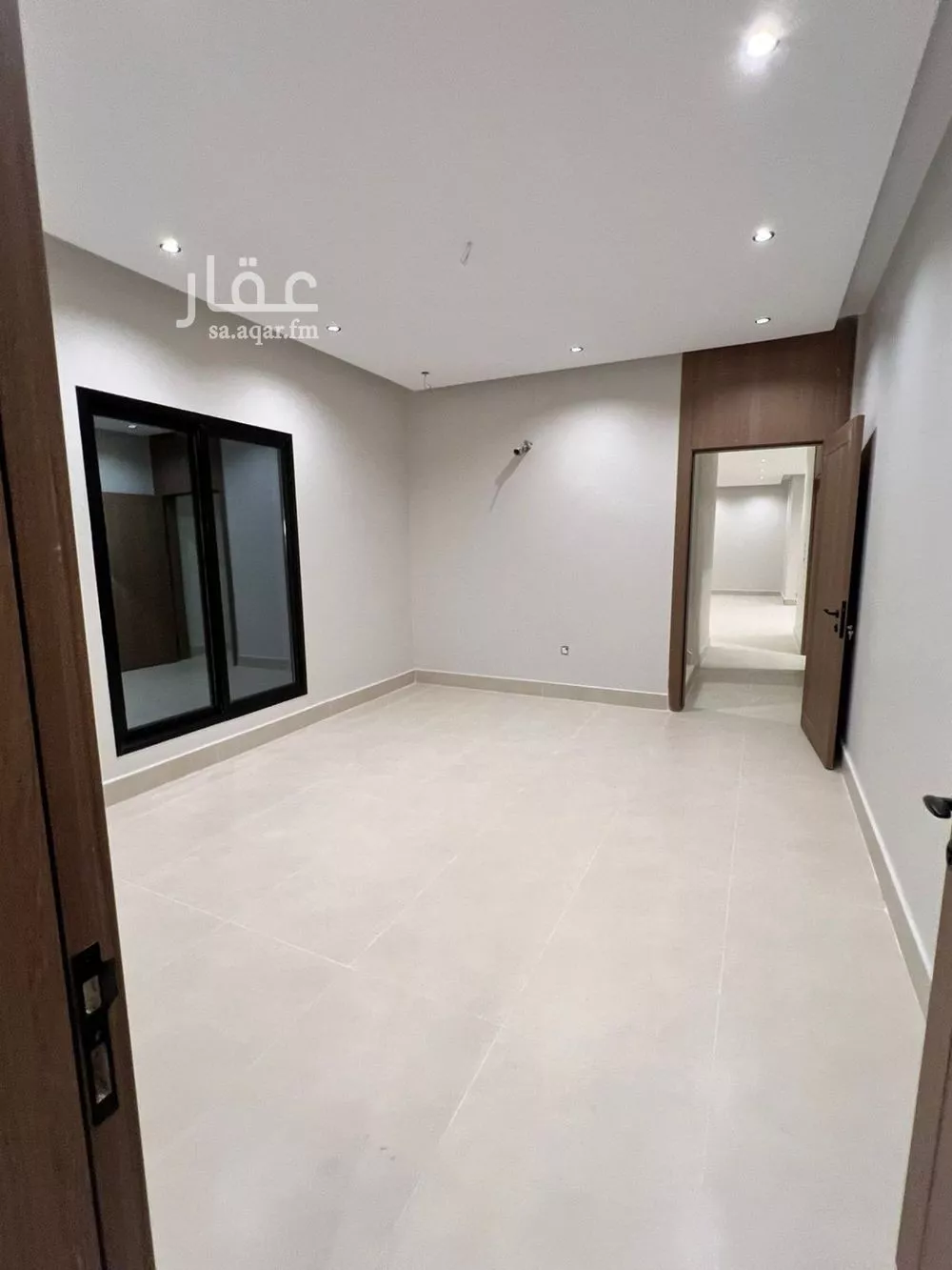 8 bedroom villa in Ash Shulah, Eastern Province 10