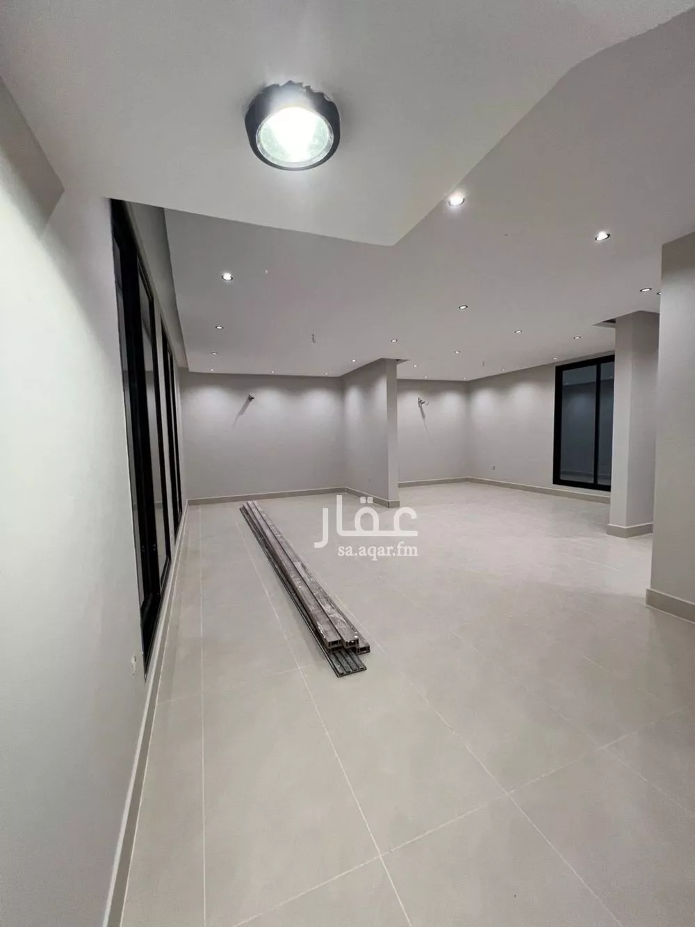 8 bedroom villa in Ash Shulah, Eastern Province 18