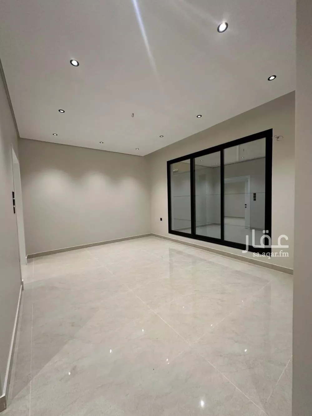 8 bedroom villa in Taibah, Eastern Province 5