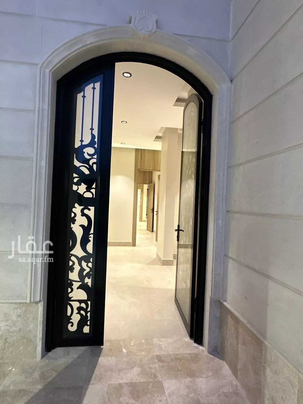 8 bedroom villa in Al Amanah 3