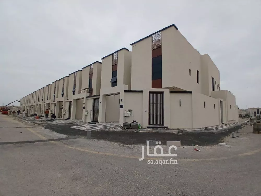 فيلا 8 غرف في الصواري 2