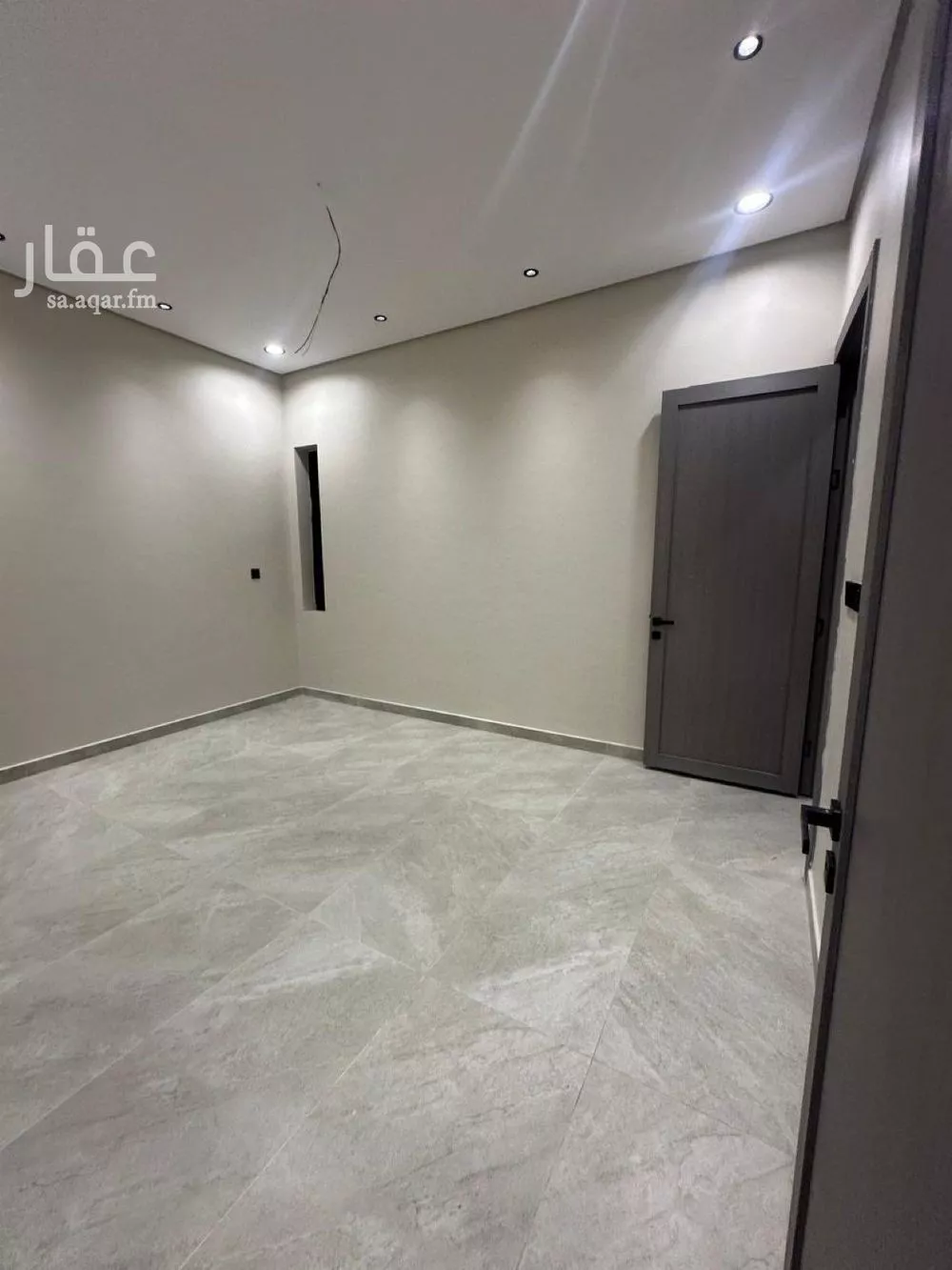 9 bedroom villa in Ash Sharq, Eastern Province 9